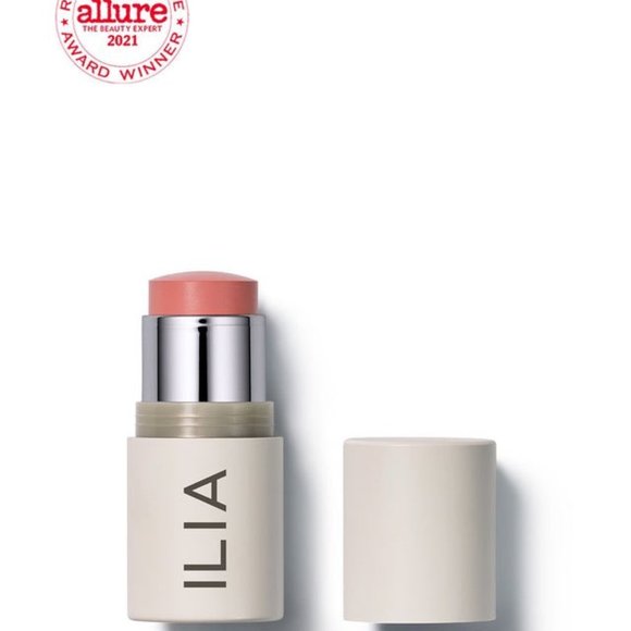 ILIA Other - Ilia Beauty Multi-Stick NEW Whisper / peach pink